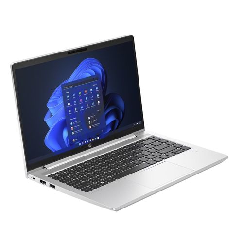 PC portable HP ProBook 440 G10 (8A5J8EA) - 14.0
