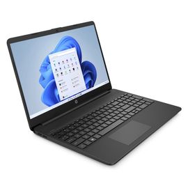 PC portable HP 15s-fq0094nf - 15.6
