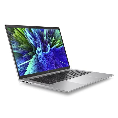 PC portable HP Zbook Firefly 14 G10 (866H5EA) - 14.0