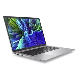 PC portable HP Zbook Firefly 14 G10 (869Y7EA) - 14.0