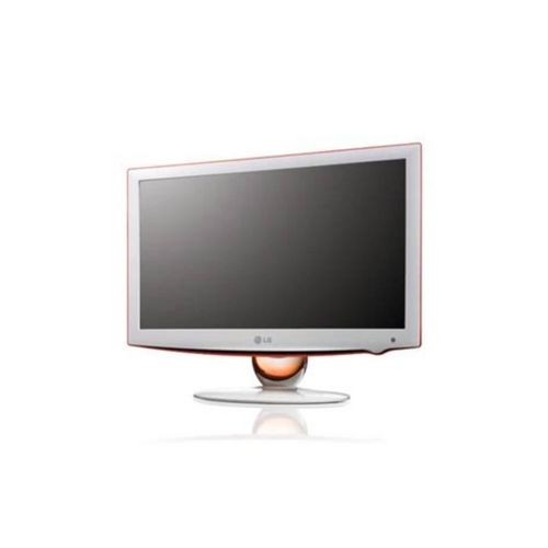 TV LCD LG 19LU5000 19" 720p