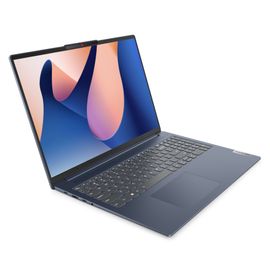PC portable Lenovo IdeaPad Slim 5 16IAH8 (83BG002RFR) - 16.0