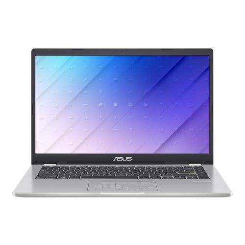 PC portable Asus E410MA-EK1805WS - 14.0