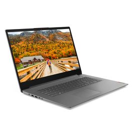 PC portable Lenovo IdeaPad 3 17ITL6 (82H900VAFR) - 17.3