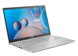 PC portable Asus S515UA-BQ423T - 15.6