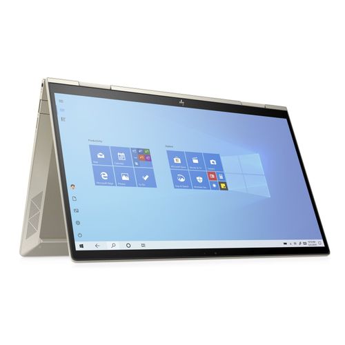PC portable HP Envy x360 13-bd0026nf - 13.3
