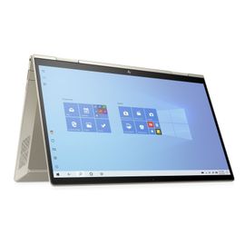 PC portable HP Envy x360 13-bd0026nf - 13.3