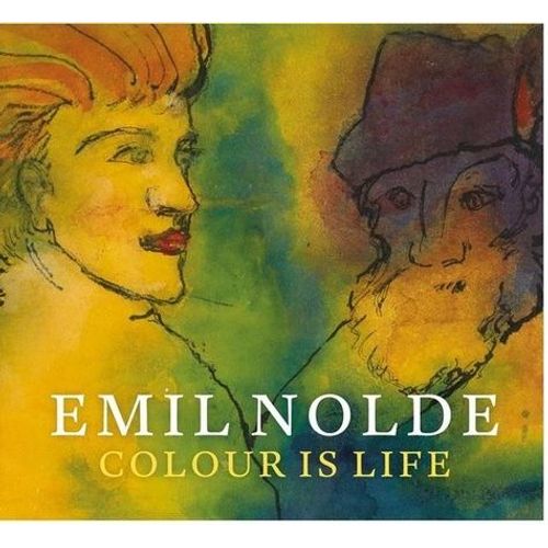 Emil Nolde