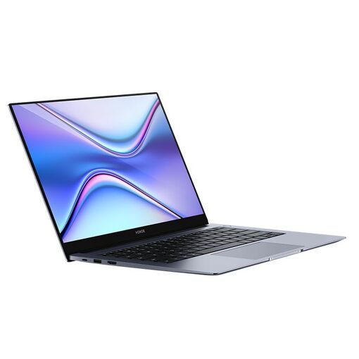 PC portable Honor MagicBook X 14 (Intel Core i5 / 8 Go / 512