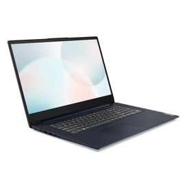 PC portable Lenovo IdeaPad 3 17IAU7 (82RL00AEFR) - 17.3