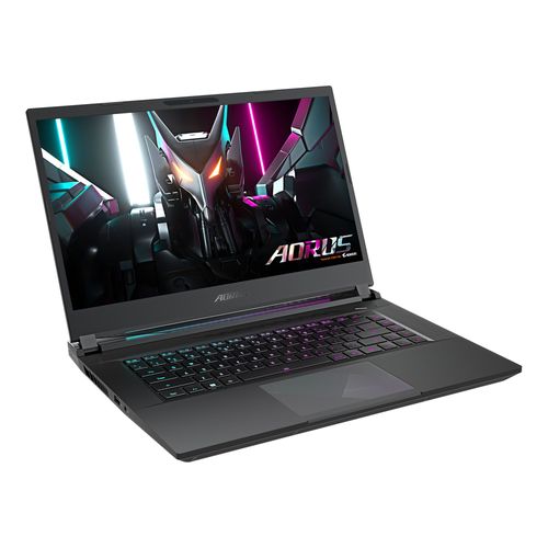 PC portable Gamer Gigabyte AORUS 15 BSF-73FR754SH - 15.6