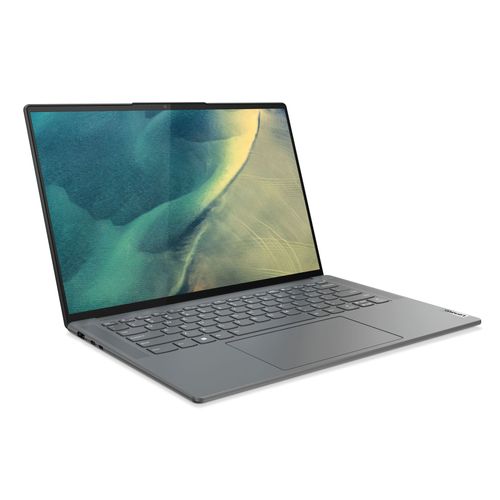 PC portable Lenovo Yoga Slim 7 ProX 14ARH7 (82TL0099FR) - 14.5