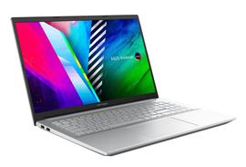 PC portable Asus Vivobook Pro 15 OLED S3500PA-L1037W - 15.6