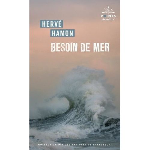 Besoin De Mer