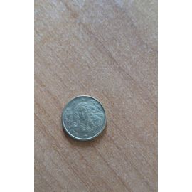 Pièces De 10 Cemtime