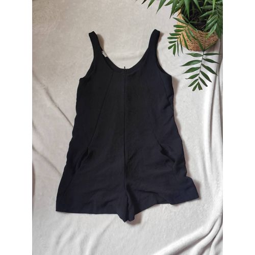 Combi Short Pimkie Taille S