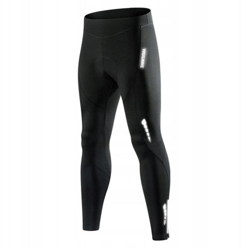 Pantalon Coupe-Vent Pour Homme