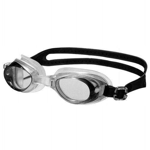 Lunettes De Natation Lunettes De Natation Pour Femmes Et Hommes Noir
