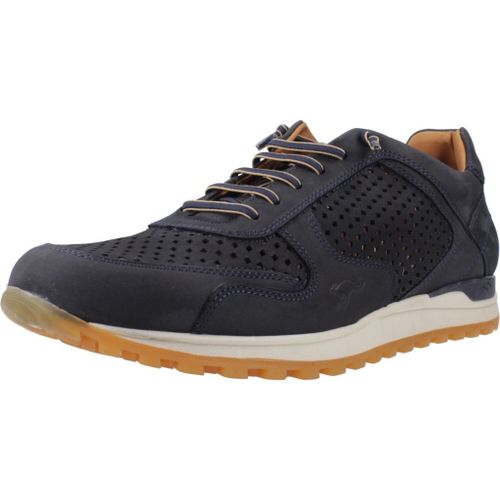 Kangaroos K846 Colour Bleu
