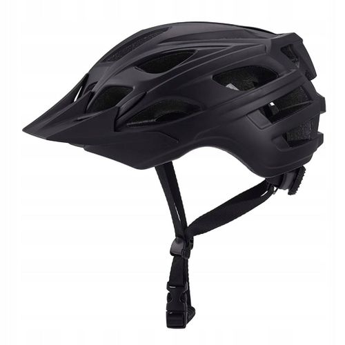 Casques De Vélo Pour Adultes Casques De Route Hommes Femmes Avec Visière Amovible