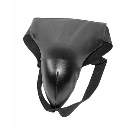Protège-Entrejambe Jockstrap