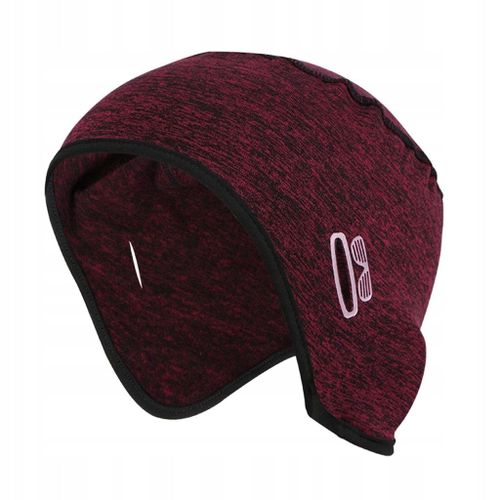Casquette Cycliste Casquettes Thermiques Pour