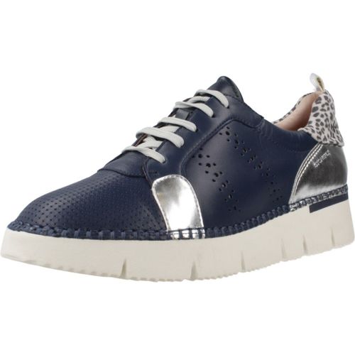 Stonefly Elitte Lady 4 Colour Bleu