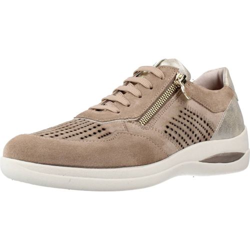 Stonefly Aurora 15 Colour Beige