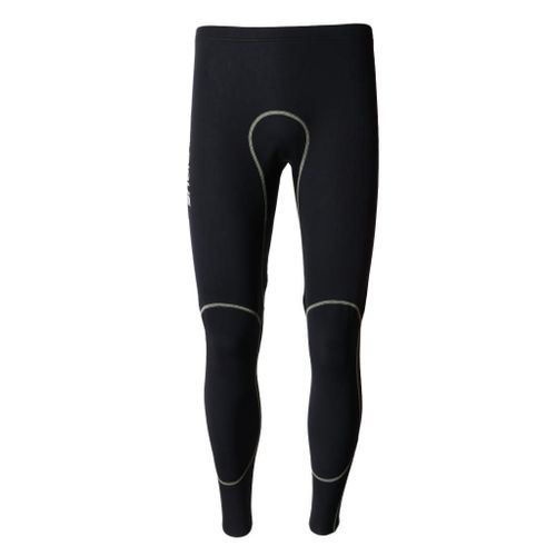 Pantalon En Néoprène De 1,5 Mm Pour La Plongée En Apnée, La Plongée,