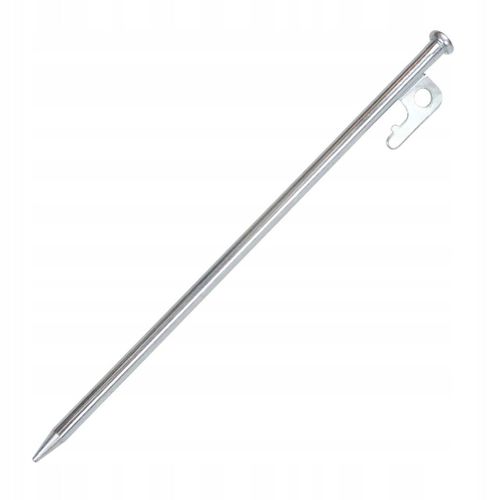 Piquets De Tente Piquets De Camping Durables Piquets De Bâche Piquets De Tente 30 Cm