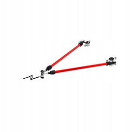 Connecteur De Remorque De Vélo Bielle De Type C