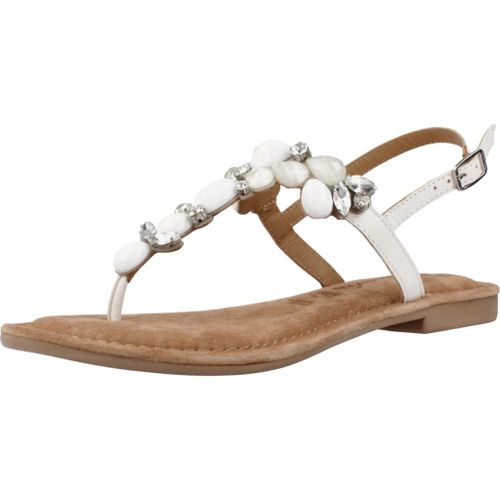 Tamaris 28163 42 Colour Blanc