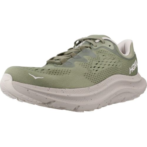Hoka Kawana 2 Colour Vert