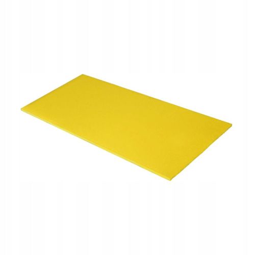 Tapis flottant pour piscine, portable, imperméable, enroulable, 180 cm x 60 cm x 3,3 cm