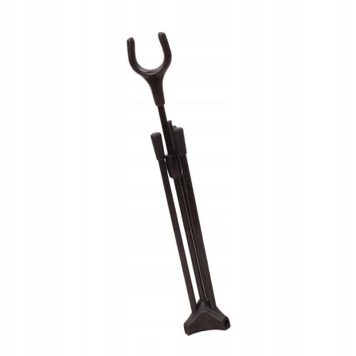Support D'arc Classique Support Pliable Pour