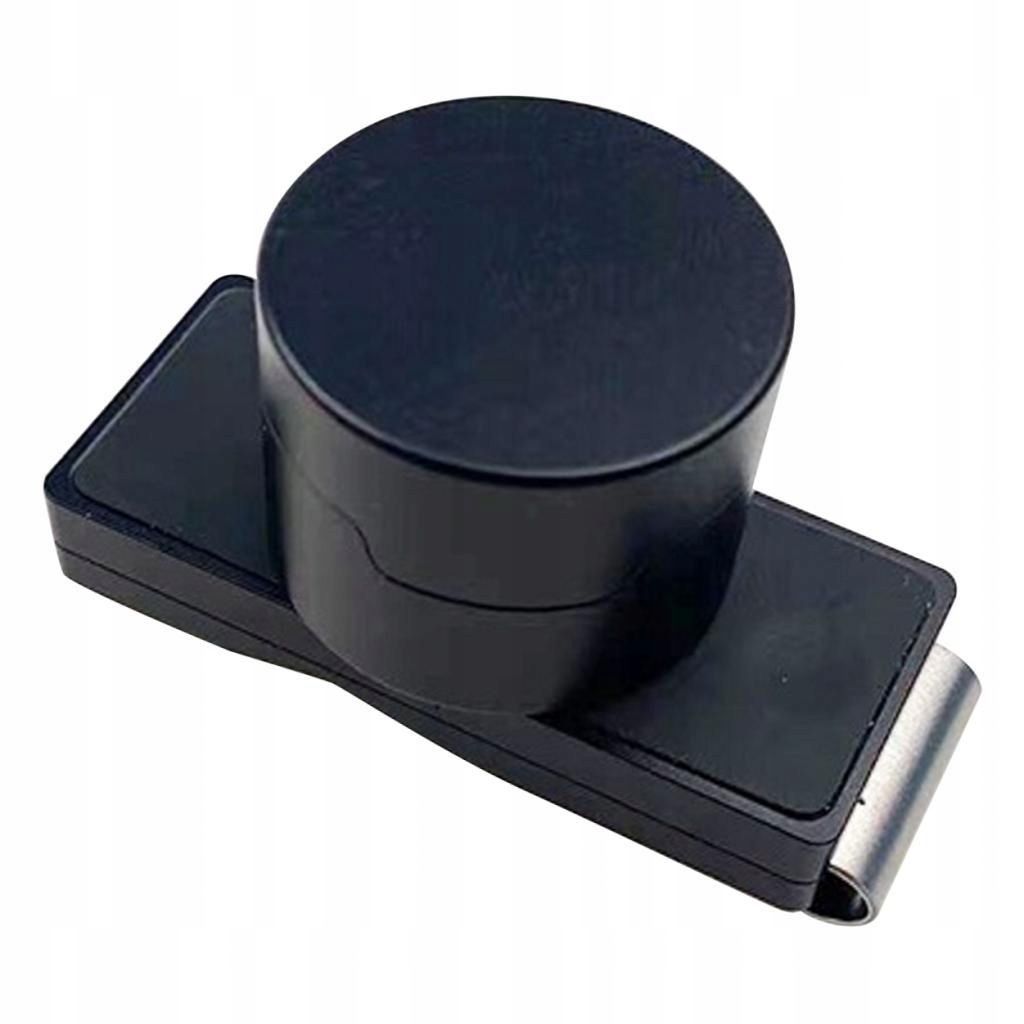 Porte-Gobelets De Billard Légers, Pratiques Et Ronds