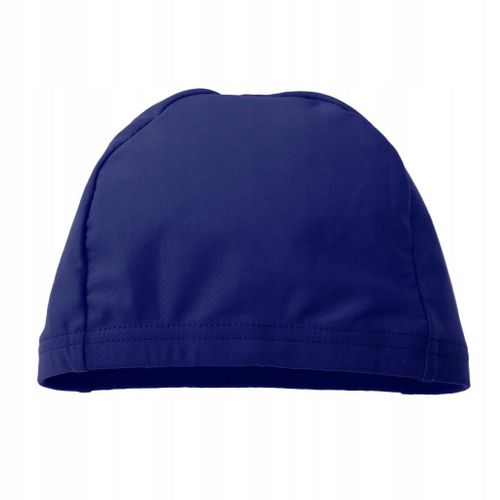 Casquette Cycliste Casquette