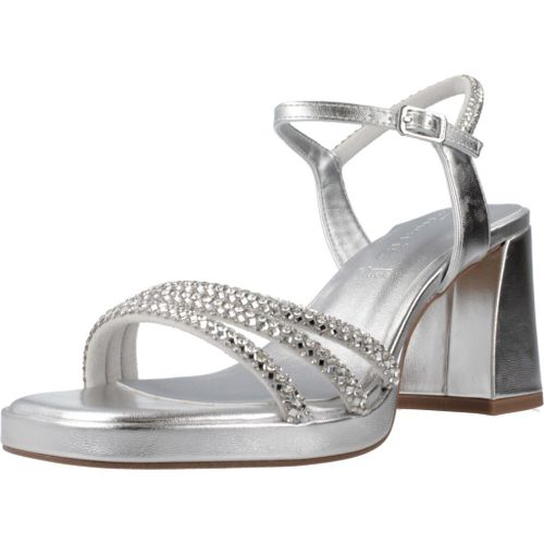 Tamaris 28355 44 Colour Argent