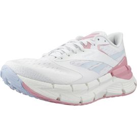 Reebok Floatzig Symmetros Colour Rose 39