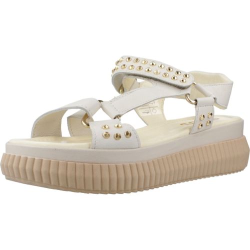 Mjus L68003 Colour Blanc