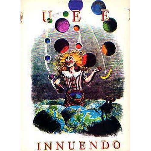 Innuendo