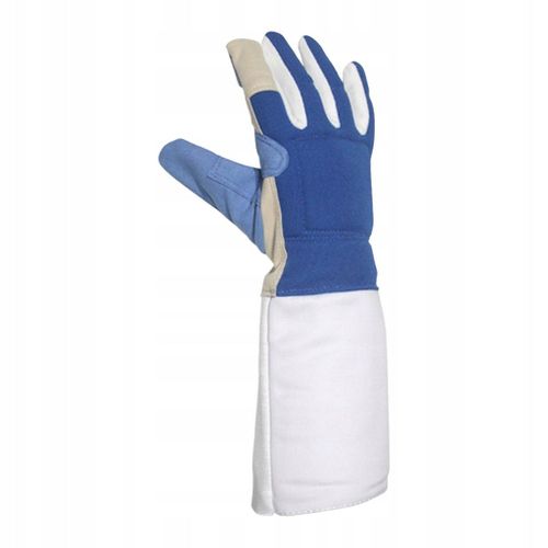 Gants D'escrime Femme Homme L Droite