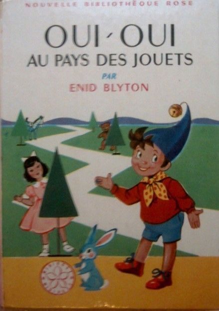 Au pays des jouets　o Manguel Au pays des jouets o Manguel Au Pays des jouets, Cent ans d