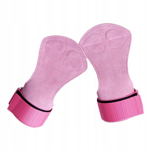 Gants D'entraînement Musculation Haltères Poids