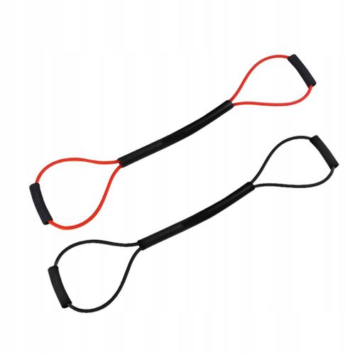 Bandes De Résistance Stylef Bandes De Résistance Pour La Boxe