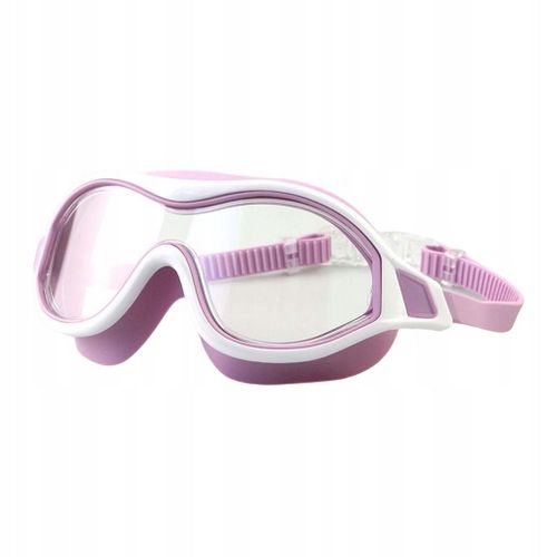 Lunettes De Natation Lunettes De Natation Pour Femmes Et Hommes Rose
