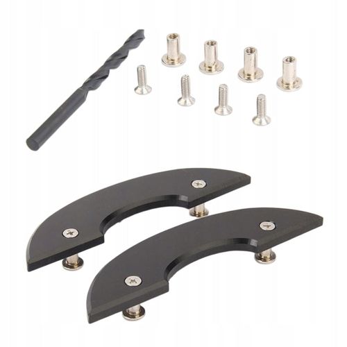 Indicateur De Protection Pour Skateboard Longboard
