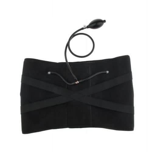 Ceinture Corset De Soutien Post-Partum