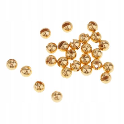 Perles Anti-Mouches - 25 Mm