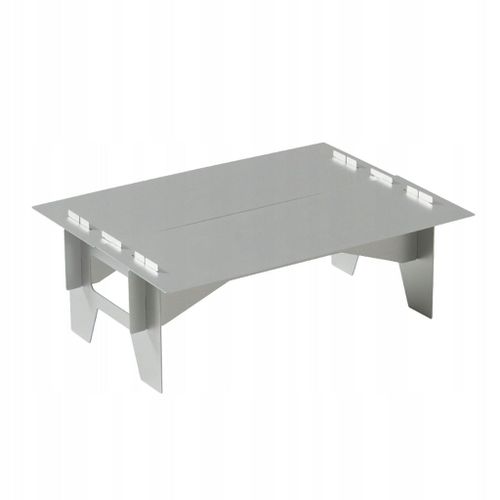 Mini Table De Camping Petite Table D'extérieur Pliable
